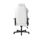 DXRacer Drifting Series 2025 L Gaming Chair - Image 5