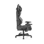 DXRacer AIR Seires AIR/D7100 Gaming Chair - Image 4