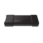 Asus TUF Gaming A2 M.2 SSD Portable Drive Enclosure - Image 2