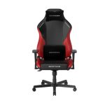DXRacer Drifting Series 2025 L Gaming Chair - Image 6