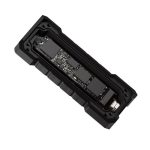 Asus TUF Gaming A2 M.2 SSD Portable Drive Enclosure - Image 3