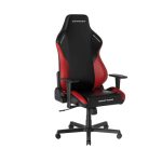 DXRacer Drifting Series 2025 L Gaming Chair - Image 7