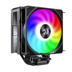 Redragon CC-1013 Digital RGB CPU Cooler