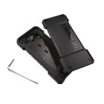 Asus TUF Gaming A2 M.2 SSD Portable Drive Enclosure - Image 4