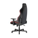 DXRacer Drifting Series 2025 L Gaming Chair - Image 8