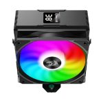 Redragon CC-1013 Digital RGB CPU Cooler - Image 2