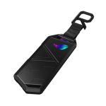 ASUS ROG STRIX ARION M.2 NVMe PCIe SSD Portable External Enclosure - Image 5