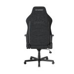 DXRacer Drifting Series 2025 L Gaming Chair - Image 9