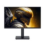 Master Tech PA244iFH 24 Inch Monitor