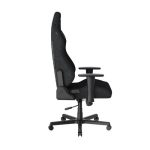 DXRacer Drifting Series 2025 L Gaming Chair - Image 10