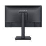 Master Tech PA244iFH 24 Inch Monitor - Image 2
