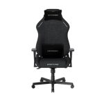 DXRacer Drifting Series 2025 L Gaming Chair - Image 11