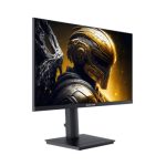 Master Tech PA244iFH 24 Inch Monitor - Image 3