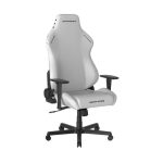 DXRacer Drifting Series 2025 L Gaming Chair - Image 12
