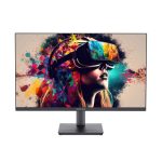 MasterTech PA274iQH 27-Inch 100Hz IPS Flat Monitor