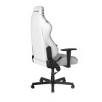 DXRacer Drifting Series 2025 L Gaming Chair - Image 13