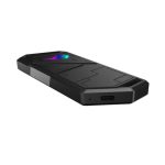 ASUS ROG STRIX ARION M.2 NVMe PCIe SSD Portable External Enclosure - Image 4
