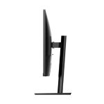 MasterTech PA274iQH 27-Inch 100Hz IPS Flat Monitor - Image 2