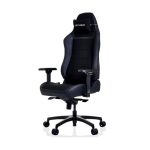 Vertagear PL6800 X-Large HygennX Gaming Chair - Image 2