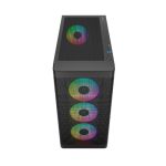 GamDias ATHENA M3 Computer Case - Image 2