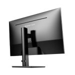 MasterTech PA274iQH 27-Inch 100Hz IPS Flat Monitor - Image 3