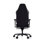 Vertagear PL6800 X-Large HygennX Gaming Chair - Image 3