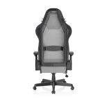 DXRacer AIR Seires AIR/D7100 Gaming Chair - Image 5