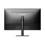 MasterTech PA274iQH 27-Inch 100Hz IPS Flat Monitor - Image 4