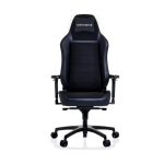 Vertagear PL6800 X-Large HygennX Gaming Chair - Image 4