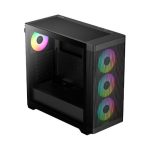 GamDias ATHENA M3 Computer Case - Image 4