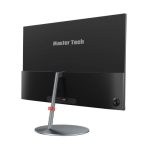 Master Tech VL228H 22 Inch Monitor - Image 5