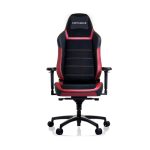 Vertagear PL6800 X-Large HygennX Gaming Chair - Image 5