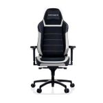 Vertagear PL6800 X-Large HygennX Gaming Chair