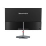 Master Tech VL228H 22 Inch Monitor - Image 3