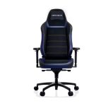 Vertagear PL6800 X-Large HygennX Gaming Chair - Image 6