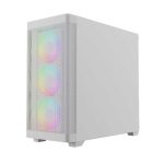 GamDias ATHENA M3 Computer Case - Image 6