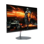 Master Tech VL228H 22 Inch Monitor - Image 4