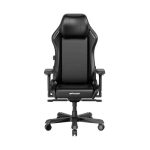 DXRacer Master Series 2025 XL Gaming Chair - Image 2
