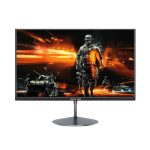 Master Tech VL228H 22 Inch Monitor