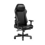 DXRacer Master Series 2025 XL Gaming Chair - Image 3