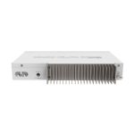 Mikrotik CRS309-1G-8S+IN switch router - Image 2
