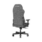 DXRacer Master Series 2025 XL Gaming Chair - Image 4