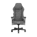 DXRacer Master Series 2025 XL Gaming Chair