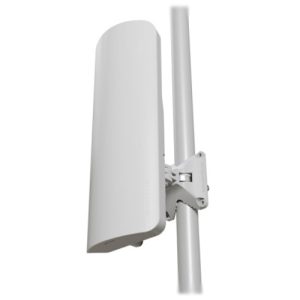 Mikrotik mANTBox ax 15s