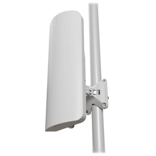 38i Mikrotik mANTBox ax 15s - Image 1