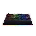 Razer Huntsman V2 Analog Wired Gaming Ke - Image 4