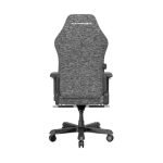 DXRacer Master Series 2025 XL Gaming Chair - Image 5