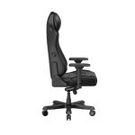DXRacer Master Series 2025 XL Gaming Chair - Image 6