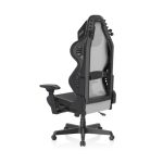 DXRacer AIR Seires AIR/D7100 Gaming Chair - Image 6