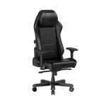 DXRacer Master Series 2025 XL Gaming Chair - Image 7
